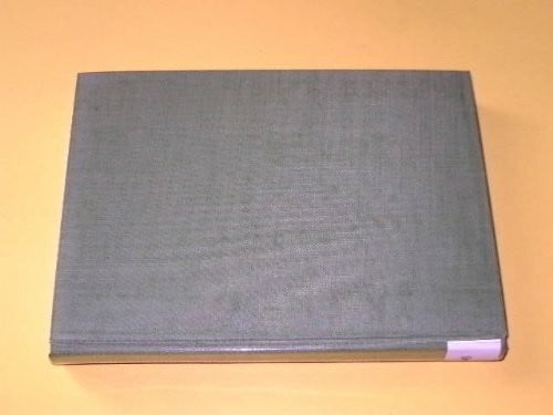 Weber, Otfried Bibliothek und Buch in Geschichte und Gegenwart: Festgabe für Friedrich Adolf Schmidt-Künsemüller zum 65. Geburtstag am 30. Dez. 1975
