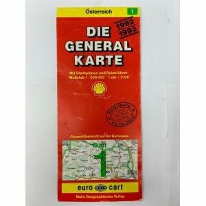 Wien /Weinviertel /Krems /Waldviertel