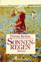 Reitze, Elvira Sonnenregen