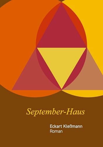 Kleßmann, Eckart September-Haus