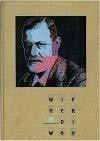 Zaunschirm, Thomas Wiener Diwan - Sigmund Freud Heute