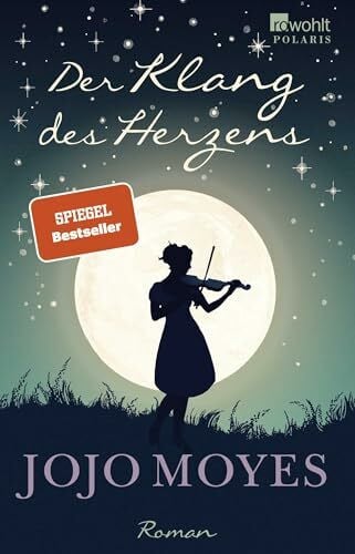 Wittich, Gertrud Der Klang des Herzens: Roman