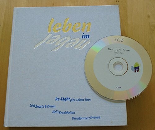 Ilse Elisa Dorandt Leben im Leben inspiriert