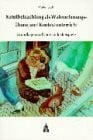 Barth, Walter Kunstbetrachtung als Wahrnehmungsübung und Kontextunterricht: Grundlagen und Unterrichtsbeispiele