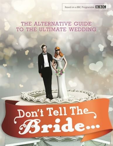 Whyman, Matt Don't Tell The Bride