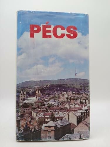 Bezerédy Pécs.