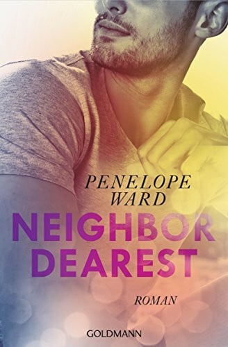 Brennberg, Julia Neighbor Dearest: Roman