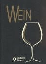 Kriesi, Rolf Wein