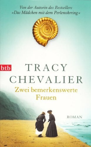 Rademacher, Anne Zwei bemerkenswerte Frauen: Roman