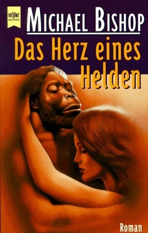 Christian Mähr Das Herz eines Helden: Roman
