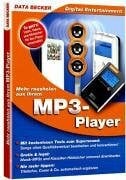 Petrausch, Andreas Mehr rausholen aus Ihrem MP3-Player