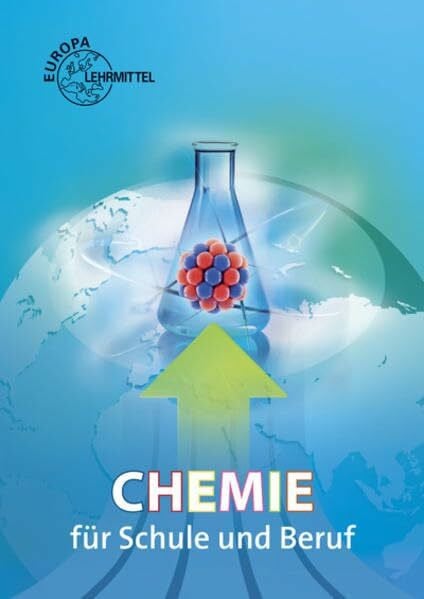 Ignatowitz, Larissa Chemie für Schule und Beruf