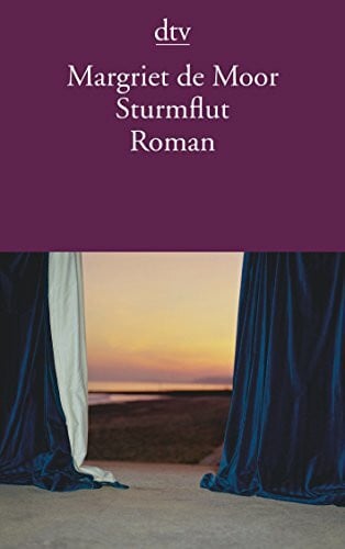 Beuningen, Helga van Sturmflut: Roman