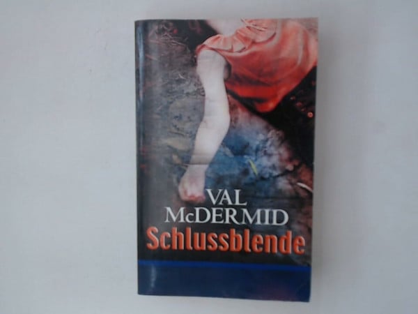 Schlussblende