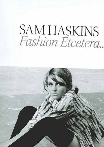 Haskins, Sam Fashion Etcetera...