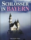 Calore, Paola Schlösser in Bayern