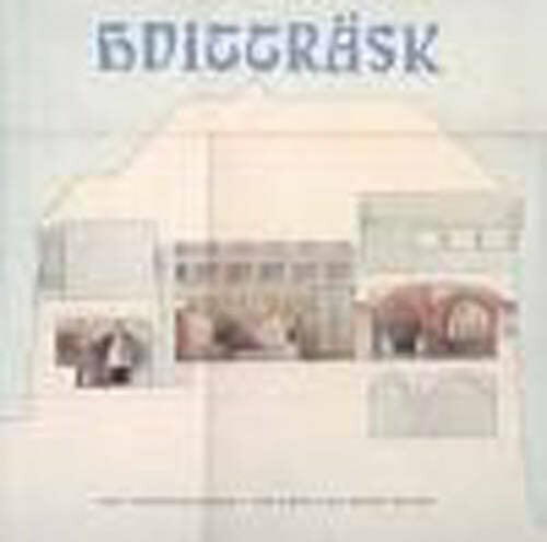 Pallasmaa, Juhani Hvittrask: The Home as a Work of Art