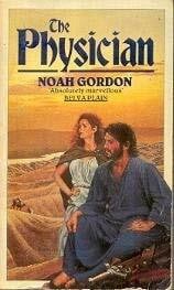 Gordon, Noah The Physician (Cole, Band 1)