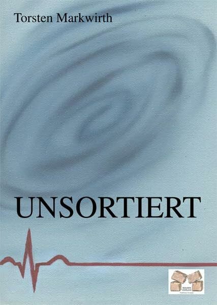 Markwirth, Torsten Unsortiert