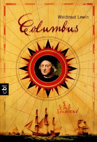 Lewin, Waldtraut Columbus