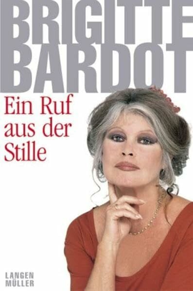 Antoinette Gittinger Ein Ruf aus der Stille. Rückbesinnung und Auflehnung.