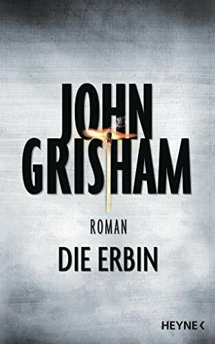 Reiter, Bea Die Erbin