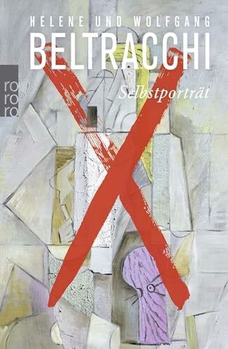 Beltracchi, Helene Selbstporträt
