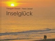 Jessel, Hans Inselglück