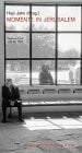 Scheidler, Gisela Momente in Jerusalem, 2 Bde.: Momente in Jerusalem. Welchen Inhalt birgt das Wort; 7 Tage in Jerusalem. Fotografien im Dialog mit Texten von Else ... 24.-31. März 2001. Gedichte u. Beiträge