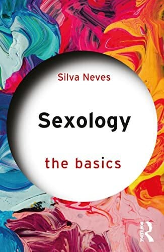 Neves, Silva Sexology: The Basics