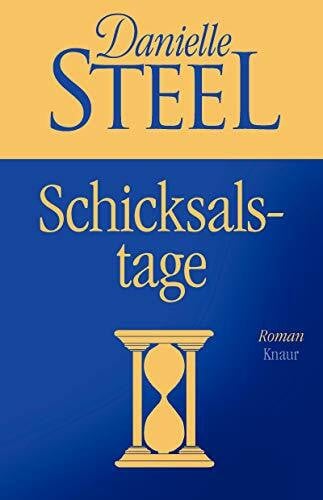 Klemt, Lüra Klemt & Mues GbR Gisela Schicksalstage: Roman
