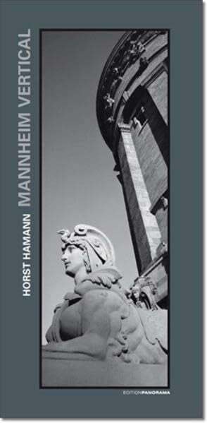 Schwöbel, Hans-Peter Mannheim Vertical