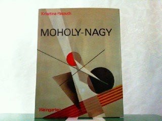 Moholy-Nagy