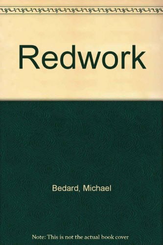 Bedard, Michael Redwork