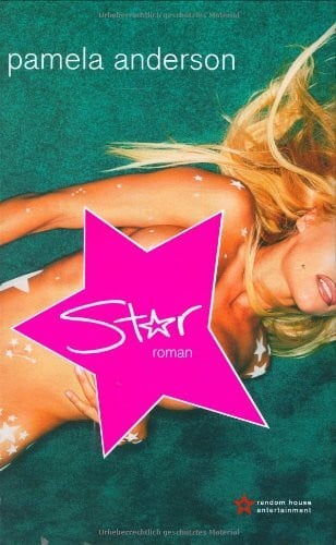 Splinter, Helmut Star: Roman