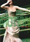 Haase, Esther Fashion in Motion. Dt. Ausgabe.: Mit Texten v. Wolfgang Behnken und Roberta Armani