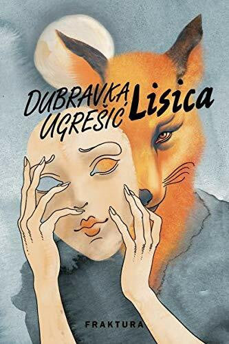 Dubravka Ugrešić Lisica