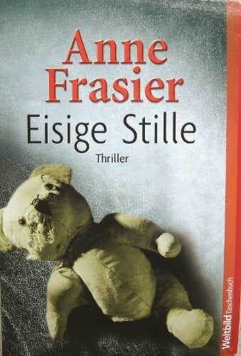 Frasier, Anne Eisige Stille