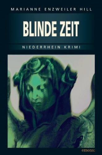 Enzweiler Hill, Marianne Blinde Zeit