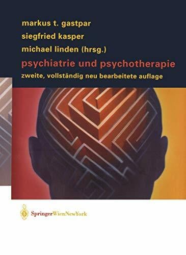 Vachenauer, Peter Springers Mathematische Formeln: Taschenbuch für Ingenieure, Naturwissenschaftler, Informatiker, Wirtschaftswissenschaftler
