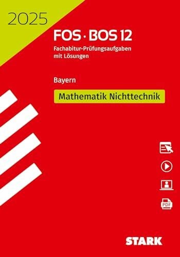 STARK (Abitur-Prüfungen)