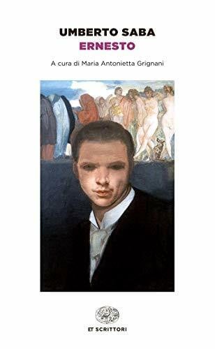 Saba, Umberto Ernesto (Einaudi tascabili. Scrittori)