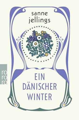 Jellings, Sanne Ein dänischer Winter