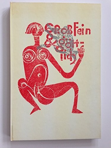 Hannsmann, Margarete grob, fein, göttlich