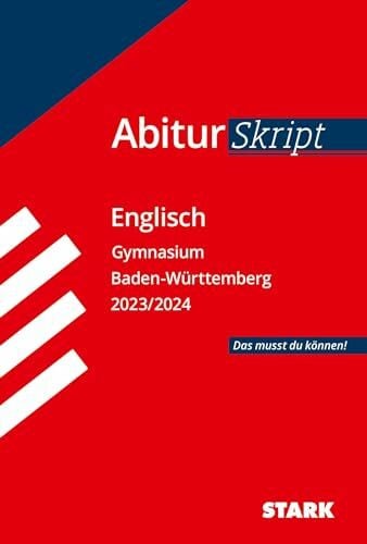 Corleis, Sonja STARK: Mit Online-Zugang. Original-Prüfungsaufgaben 2020 zum Download (Skripte / Abi - Auf einen Blick!)