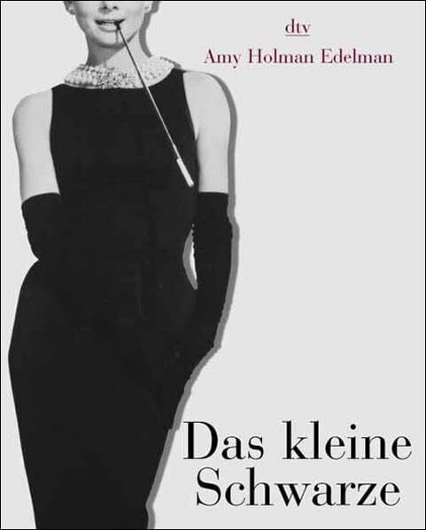 Zeltner-Shane, Henriette Das kleine Schwarze: Bildband