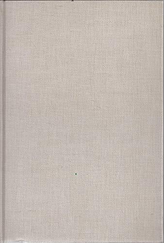 Kraft, Konrad Kleine Schriften / Gesammelte Aufsätze zur antiken Geldgeschichte und Numismatik I.