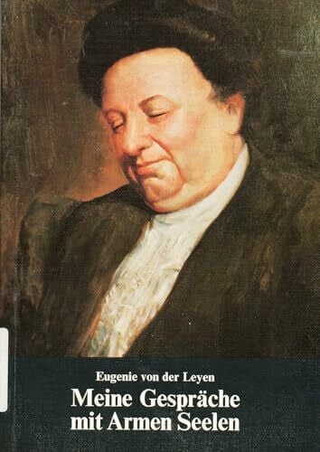 Gehring, Peter Meine Gespräche mit Armen Seelen