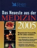 unbekannt Das Neueste aus der Medizin 2005