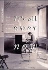 Heidkamp, Konrad It's all over now: Musik einer Generation - 40 Jahre Rock und Jazz